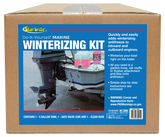 Star brite Do-It-Yourself Winterizing Kit 035001